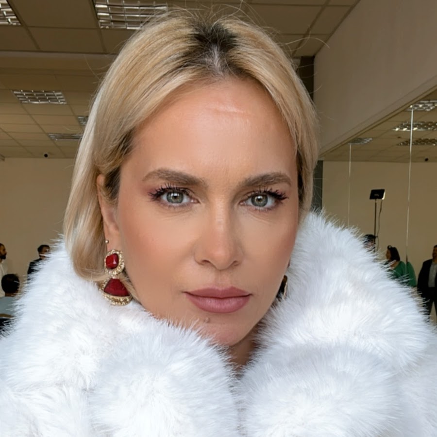 Paula Chirila - YouTube