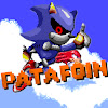 What could Patafoin buy with $974.2 thousand?