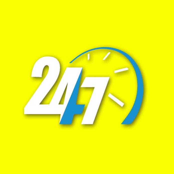 Noticias 247 Net Worth & Earnings (2024)
