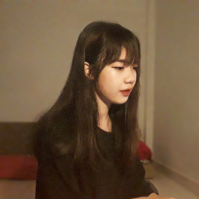 Hoang Duyen Net Worth & Earnings (2024)