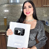 What could Cocinablog con Iris Angelic buy with $116.54 thousand?