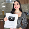 What could Cocinablog con Iris Angelic buy with $116.5 thousand?