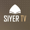 What could Siyer TV buy with $336.27 thousand?