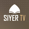 What could Siyer TV buy with $336.3 thousand?