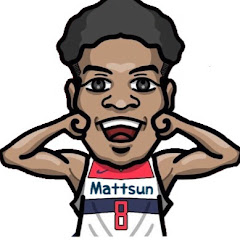 まっつんワールド