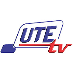 UTE-TV Live Channel