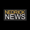What could Nedrick News buy with $166.26 thousand?
