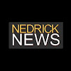 What could Nedrick News buy with $166.3 thousand?