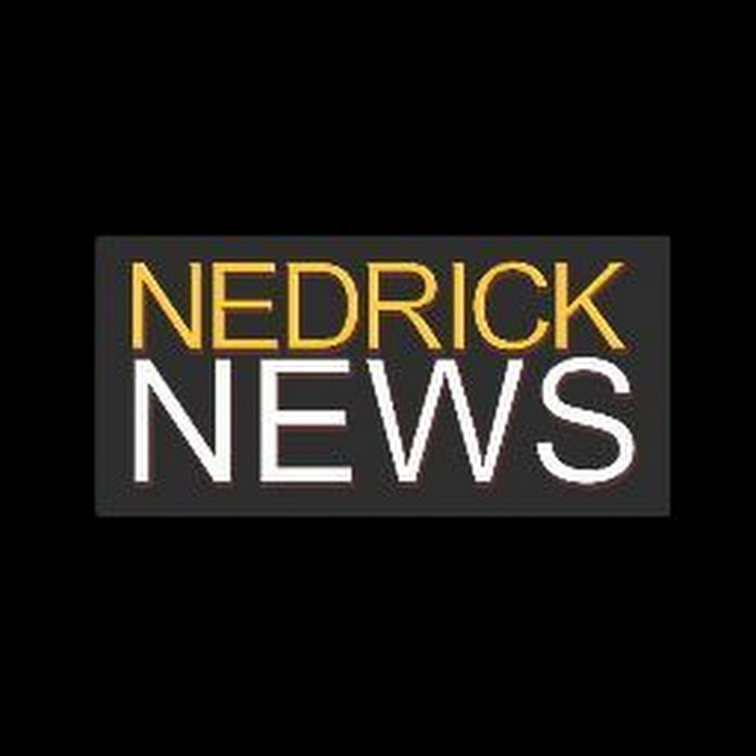 Nedrick News Net Worth & Earnings (2025)