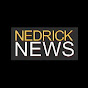 Nedrick News
