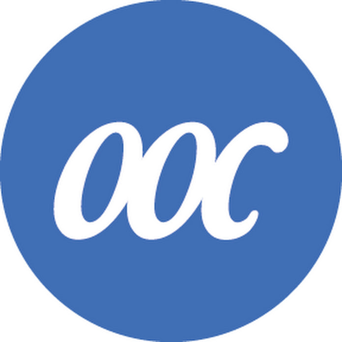 OOC Planet Net Worth & Earnings (2025)