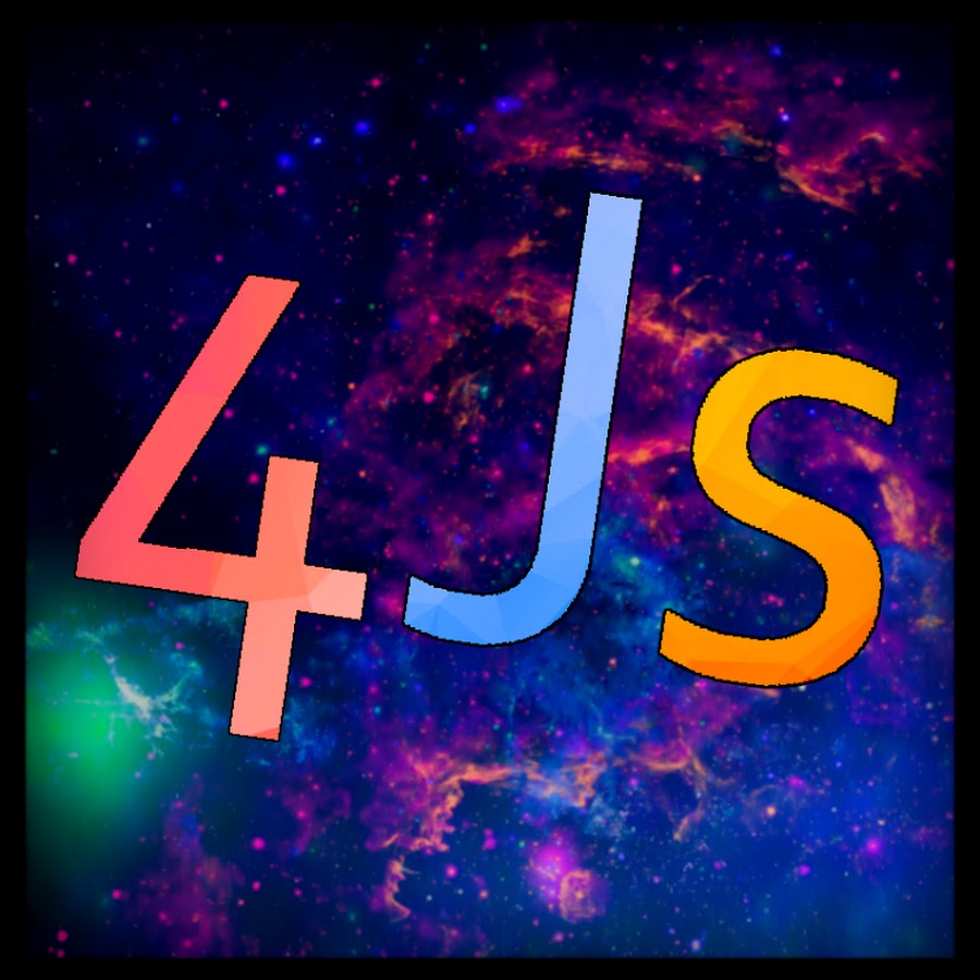 4Js Gaming - YouTube