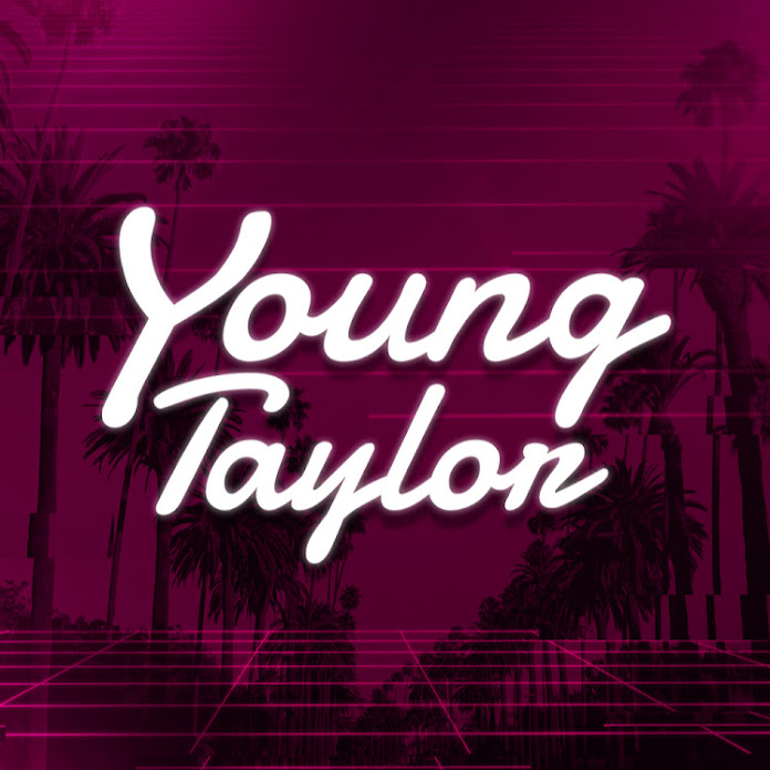 Young Taylor Net Worth & Earnings (2024)