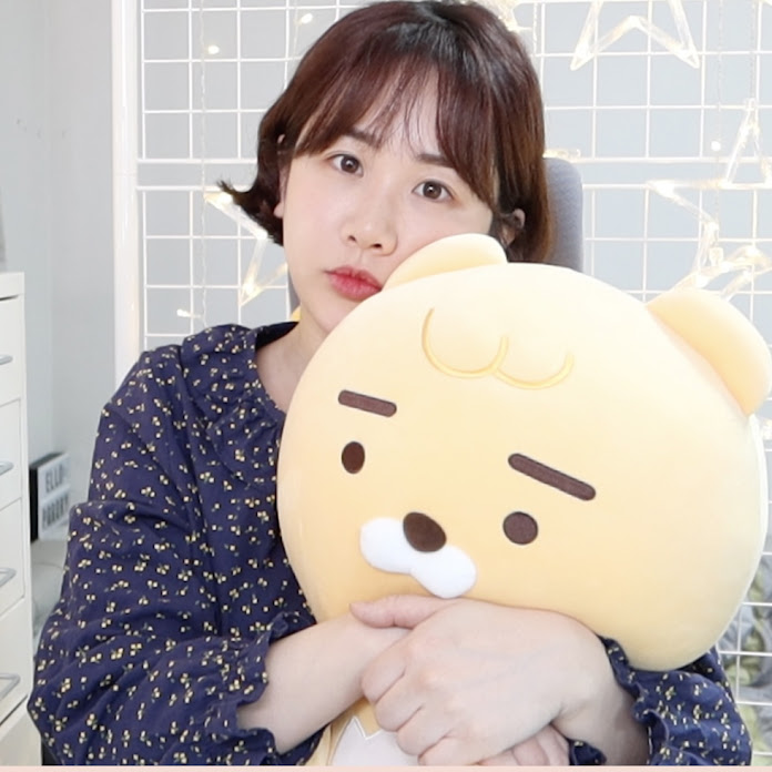 misonugool미소너굴 Net Worth & Earnings (2026)