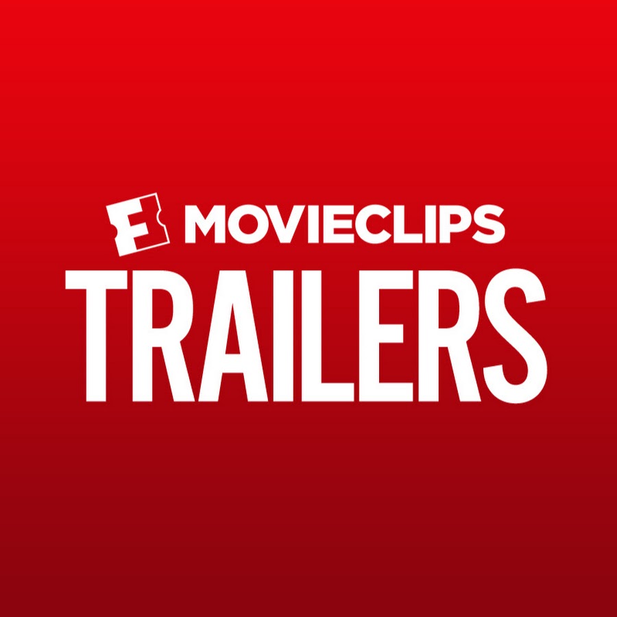 Channel Movieclips Trailers - Ptclip.Com