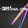 FILHOTES ON LINE BH