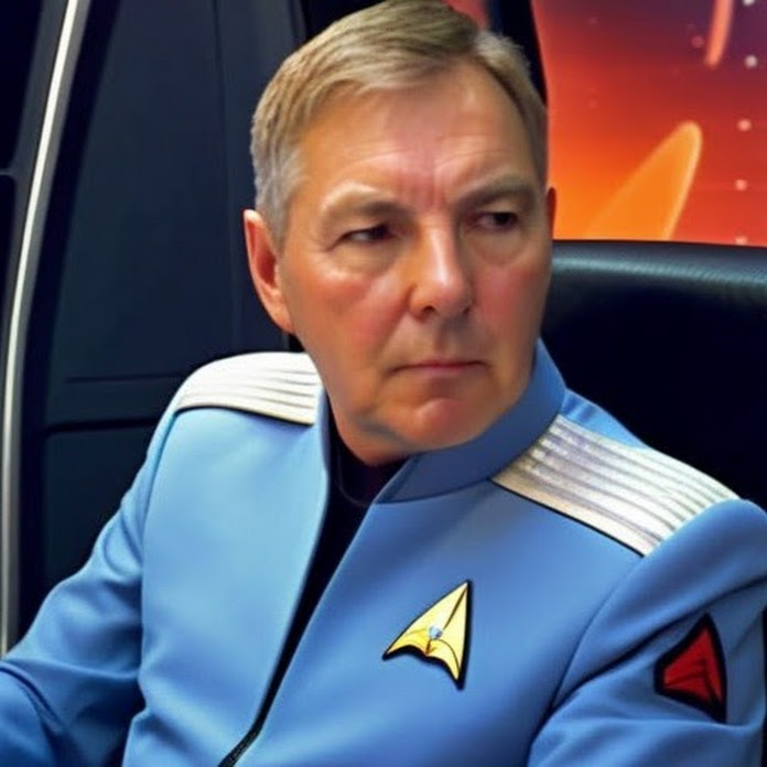 Ricky Martinez Net Worth & Earnings (2026)