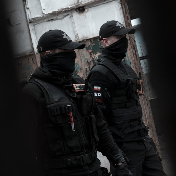 Old Finders Net Worth & Earnings (2025)