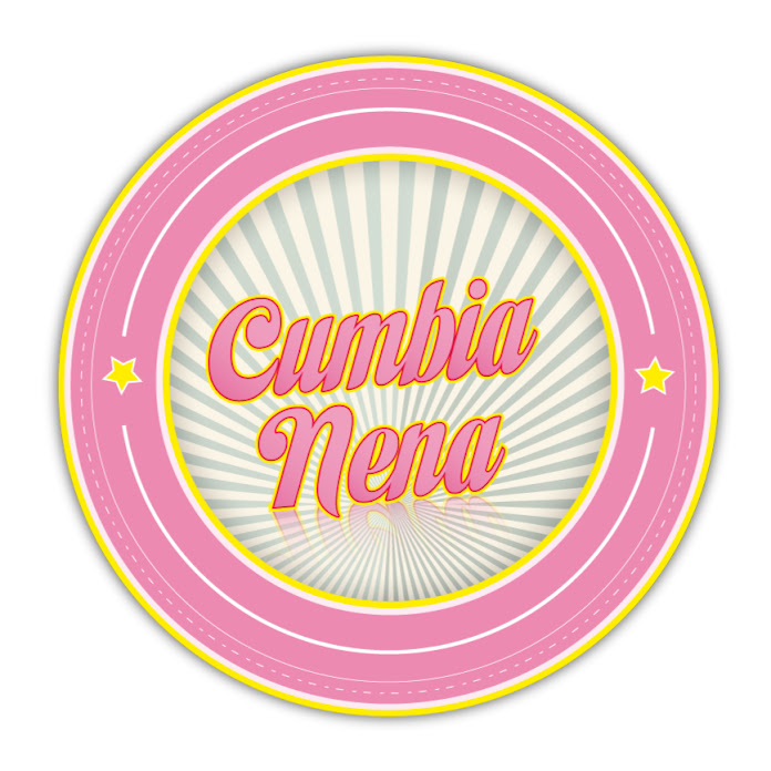 Cumbia Nena Net Worth & Earnings (2026)