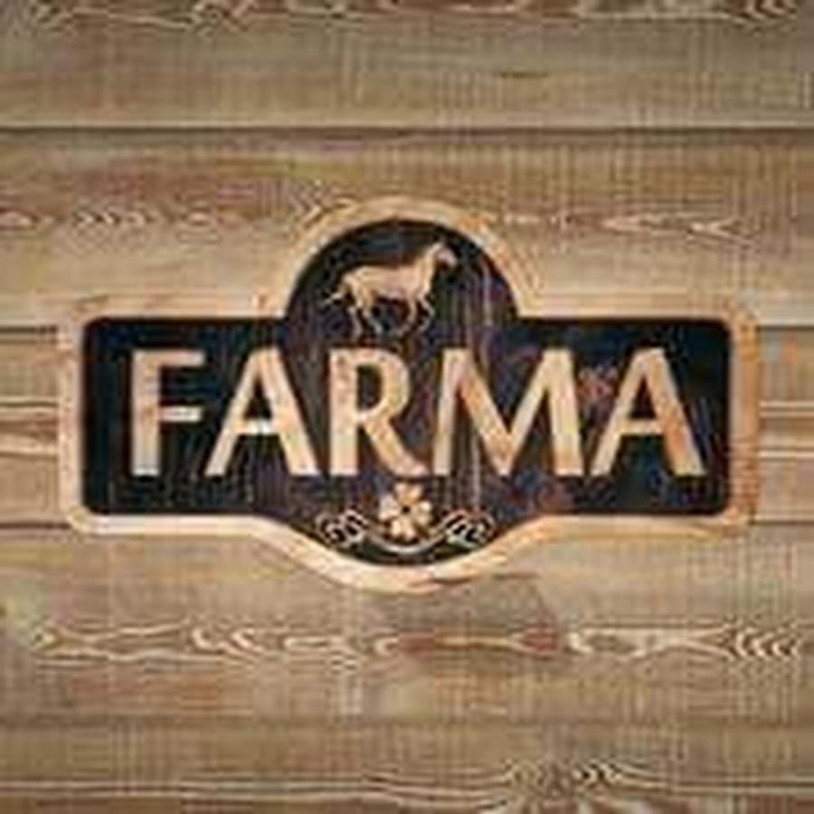 Farma Nova TV - YouTube