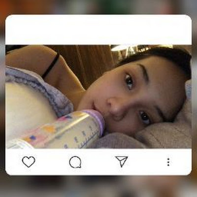 Fakta Music Chanel البحرين Vliplv