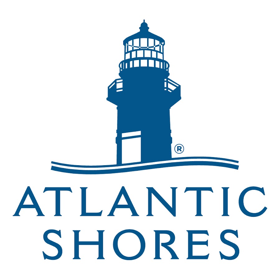 Atlantic Shores Retirement Community in Virginia Beach YouTube