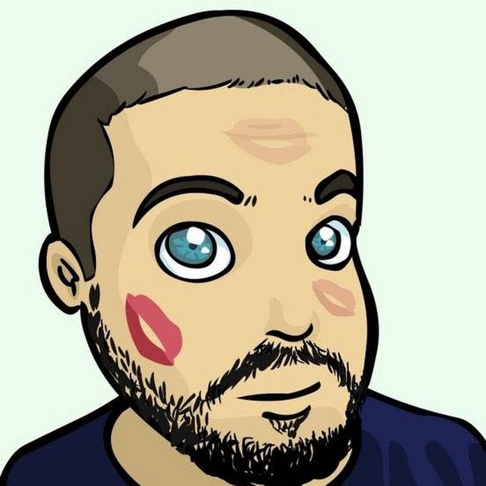 TRAZZTO Net Worth & Earnings (2026)