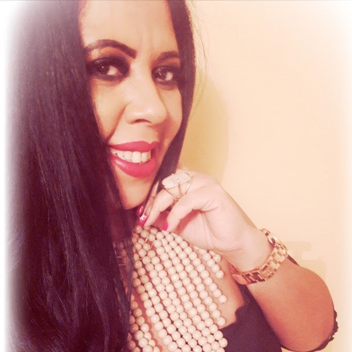 Canal Da Morena Net Worth & Earnings (2026)