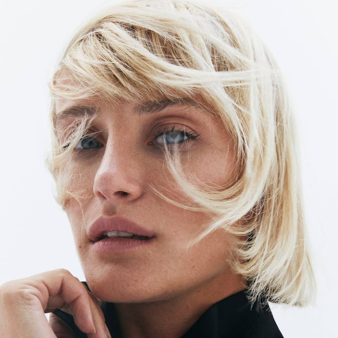 Di D Net Worth & Earnings (2026)