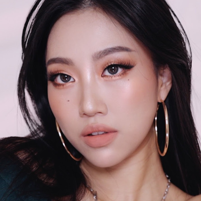 Minsco 민스코 Net Worth & Earnings (2026)