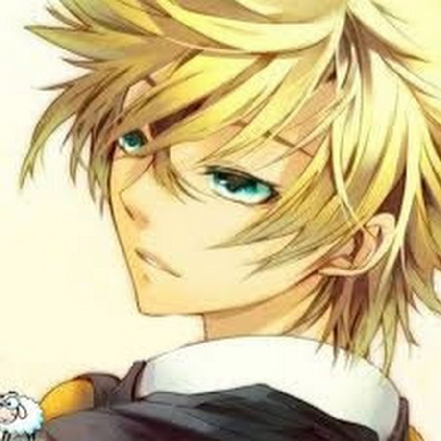 Brown Hair Red Eyes Anime Boy Animated Gifs Photobucket