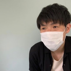 Takakei_FAV