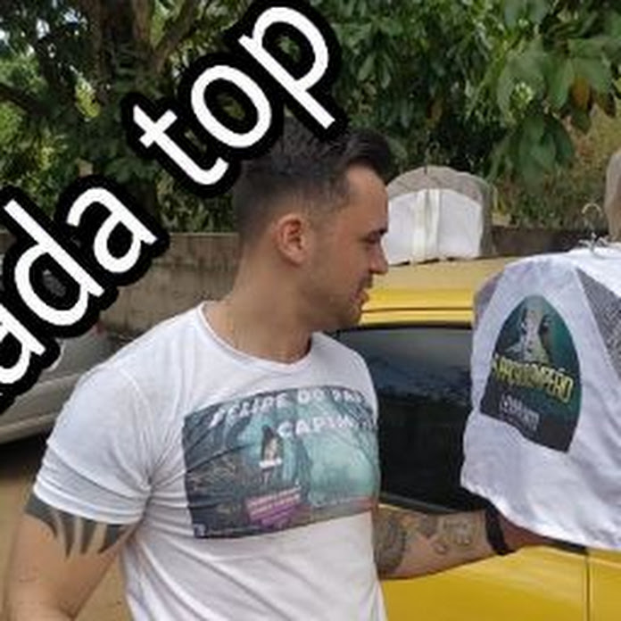 felipe do papa capim Net Worth & Earnings (2026)