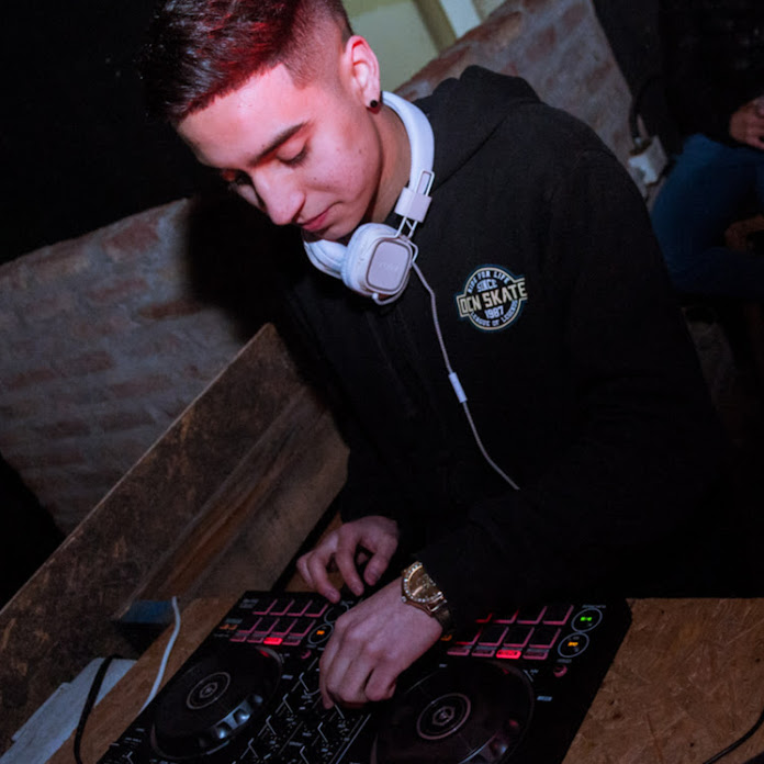 Braian Moran Net Worth & Earnings (2026)