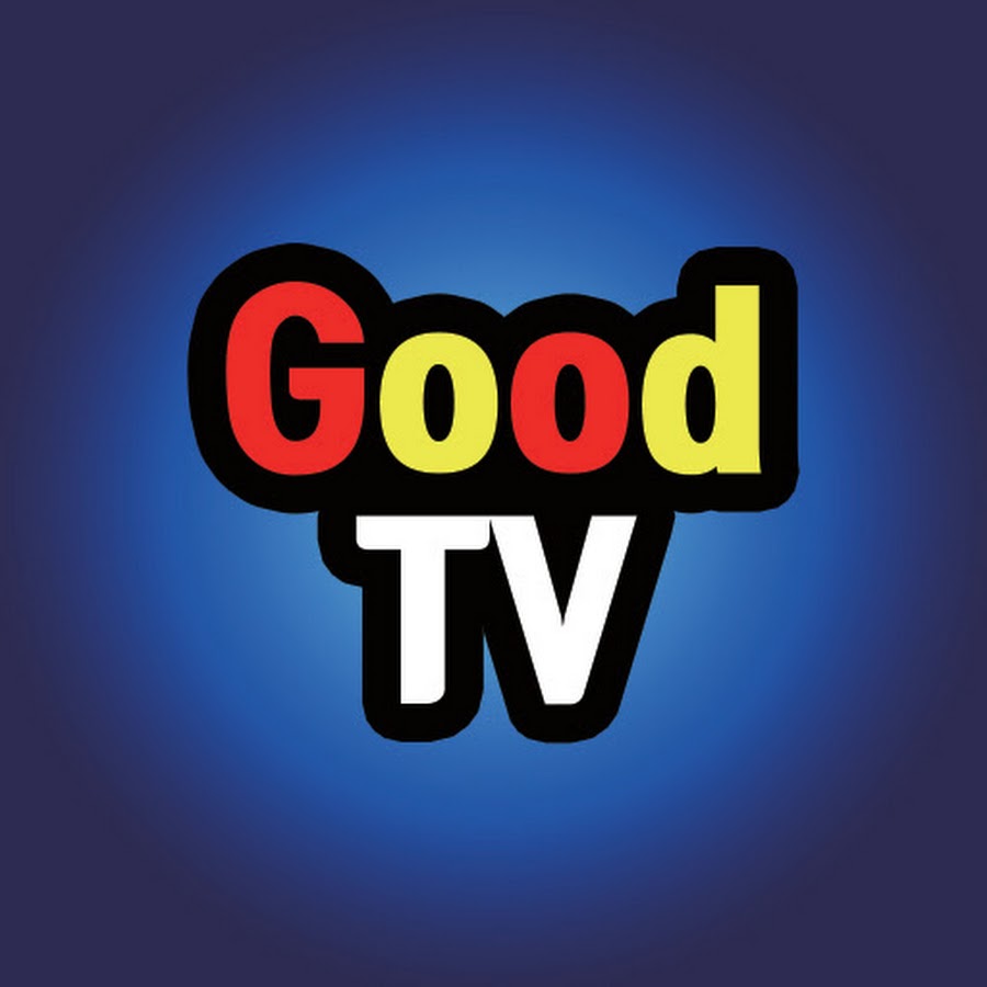  Good TV YouTube