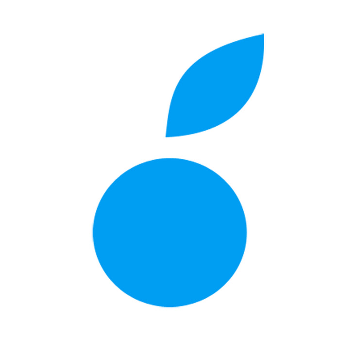 Mac4Ever Net Worth & Earnings (2026)