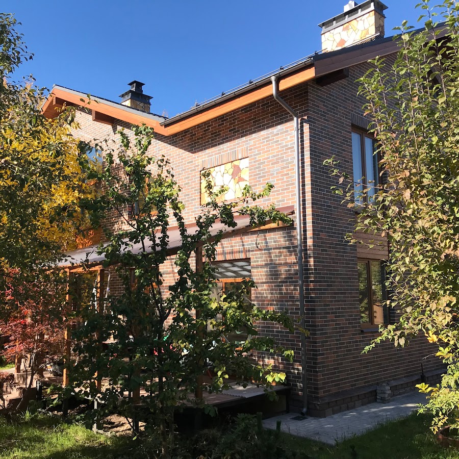 view archives in the digital age standards policies