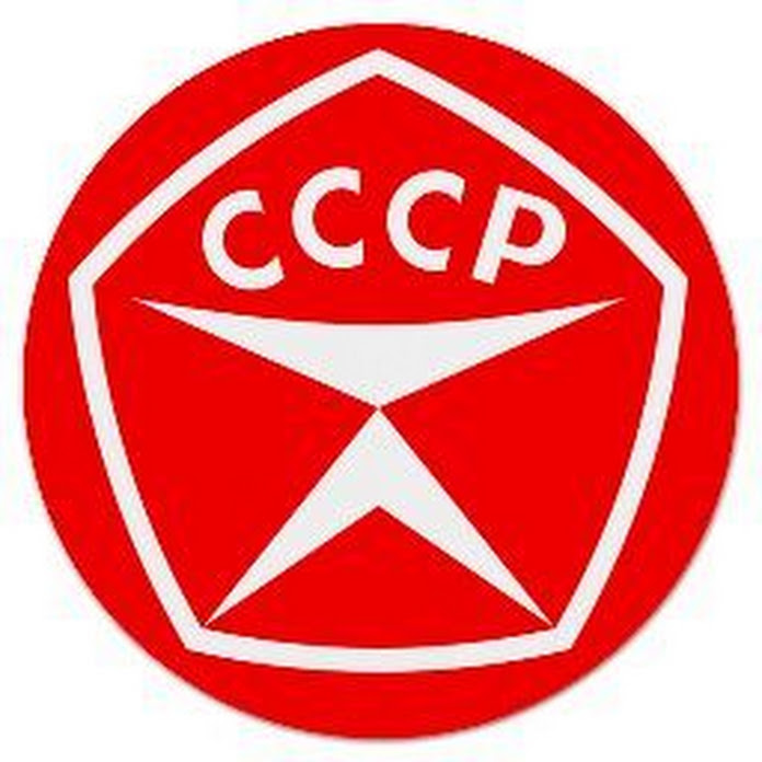 АНДРЕЙ ГОЛУБЬ Net Worth & Earnings (2025)