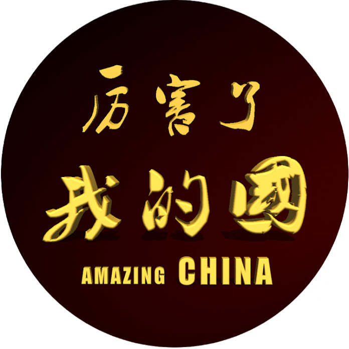 厉害了我的国 Net Worth & Earnings (2026)