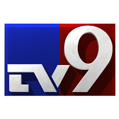 TV9 Entertainment