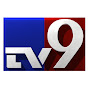 TV9 Entertainment