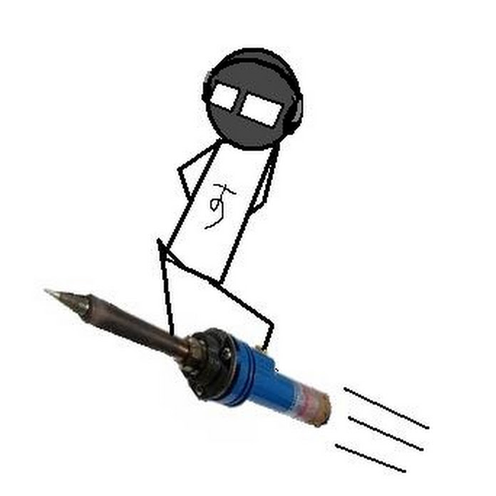 すみす Net Worth & Earnings (2026)