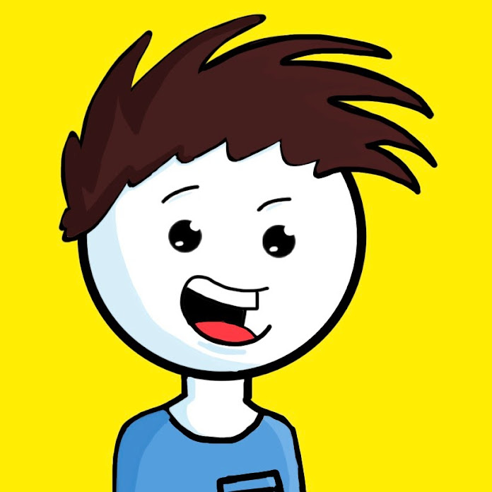 Mikigames Net Worth Earnings 2021