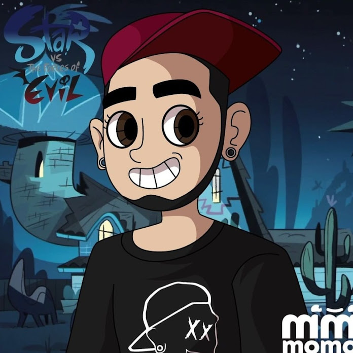 Daloz Net Worth & Earnings (2026)