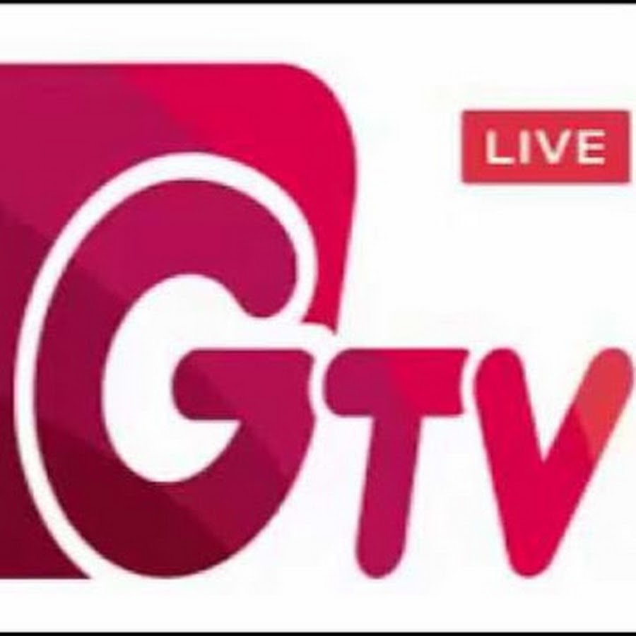 GTV Official LIVE Streaming YouTube