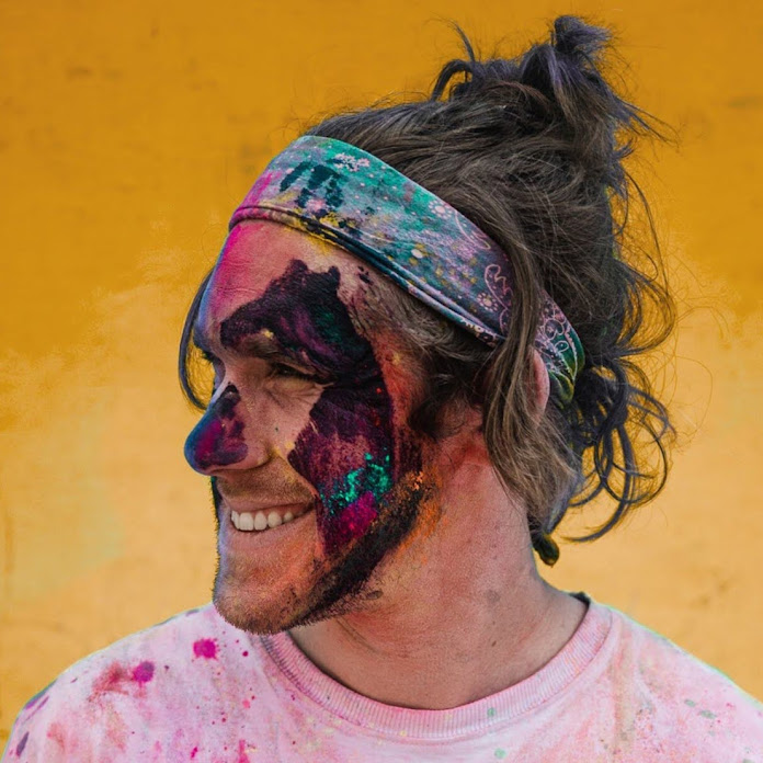 Julien FABRO Net Worth & Earnings (2026)