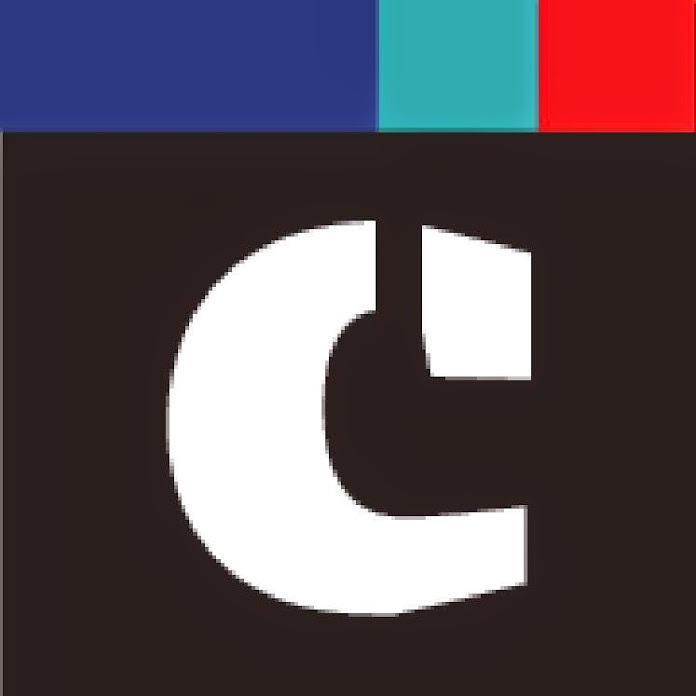 Catch News Net Worth & Earnings (2026)