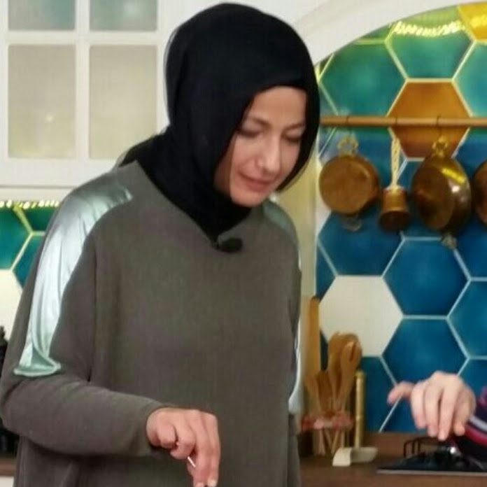 Betülün Mutfak Aşkı Net Worth & Earnings (2025)