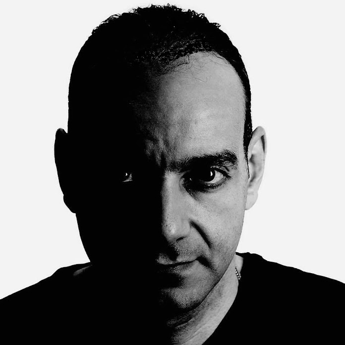 Ahmed Sami Net Worth & Earnings (2026)