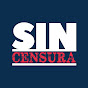 Sin Censura